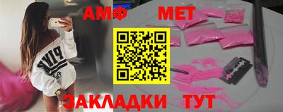 ешки Гусев