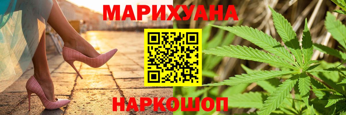 Каннабис конопля Можга